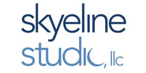 SkyeLine Studio