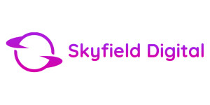 Skyfield Digital