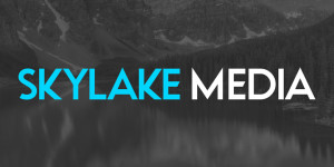 Skylake Media
