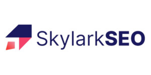 Skylark SEO