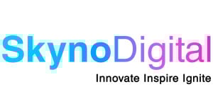 Skyno Digital