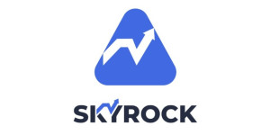 Skyrock Digital