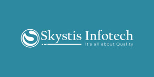Skystis Infotech