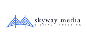 Skyway Media