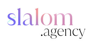 slalom.agency