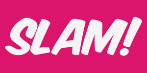 SLAM!