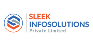 Sleek Infosolutions