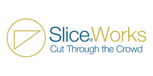 Slice