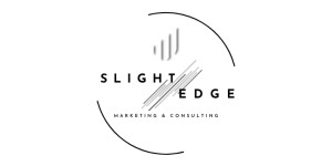 Slight Edge Marketing