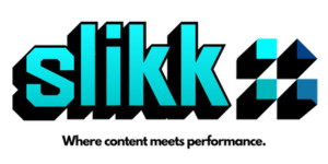 Slikk
