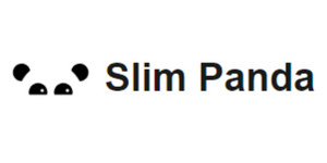 Slim Panda