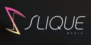 SLIQUE Media