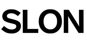 SLON Media
