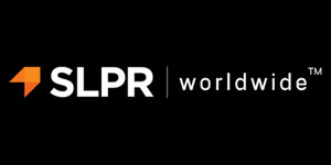 SLPR Worldwide