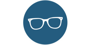 Sly Nerds, LLC