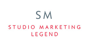 SM Studio Marketing Legend
