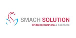 Smach Solutions