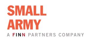 Small Army