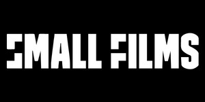 Small Films