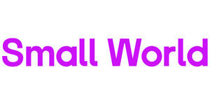 Small World