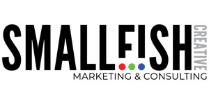 Smallfish Creative