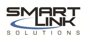 Smart Link Solutions