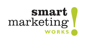 Smart Marketing Works