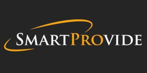 Smart Provide