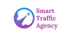 Smart Traffic Agency