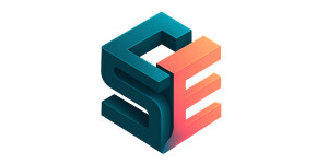 SmartEdge Marketing