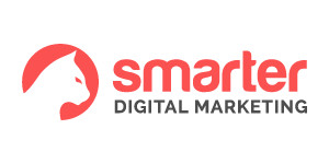 Smarter Digital Marketing