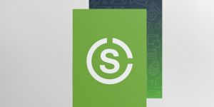 SmartLinks