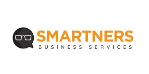 Smartners Business Services