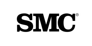 The SMC Group