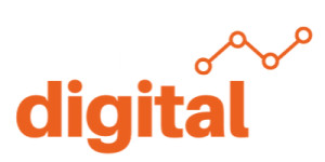 SMEdigital