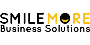 Smile More Business Solutions