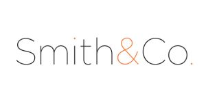 Smith&Co.