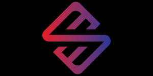 The SMM Hub