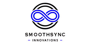 Smoothsync Innovations