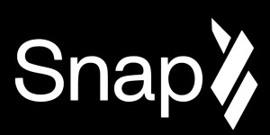 Snap Design Studio