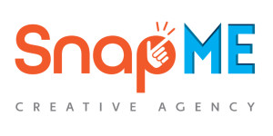 SnapMe Creative Agency