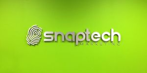Snaptech Marketing