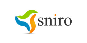 Sniro