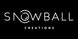 Snowball Creations