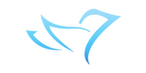 Snowbird Media