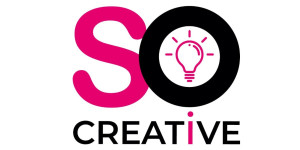 So-Creative