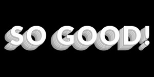 So Good Digital