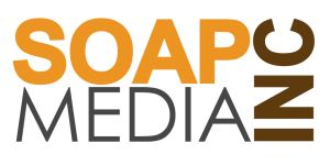 SOAP Media