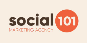 Social 101