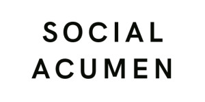 Social Acumen
